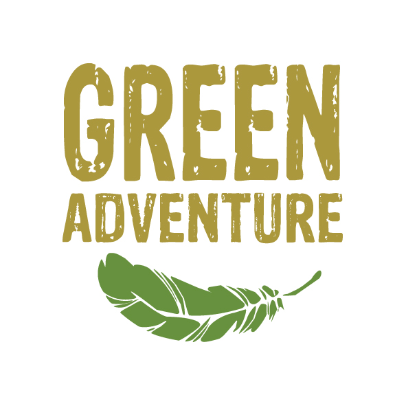 GREEN_ADVENTURE_LOGO_RGB